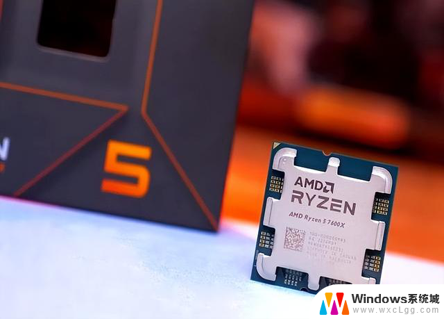 今天拾遗！近期容易被忽略的好价CPU！买对了吗？