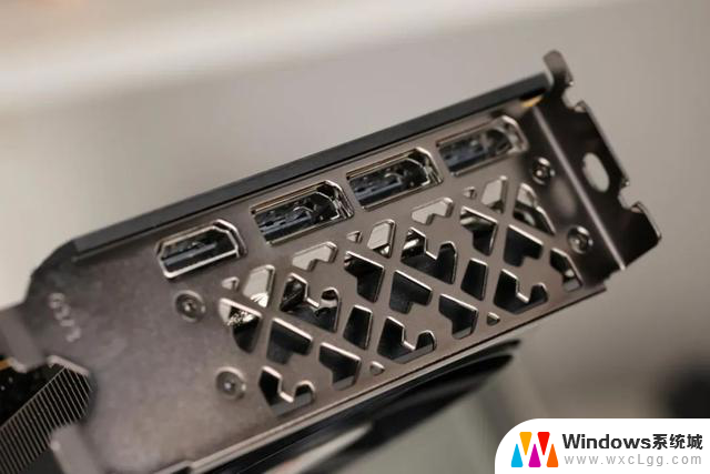 耕升GeForce RTX 5050追风OC显卡：DLSS 4技术助力Mini ITX性价比美学
