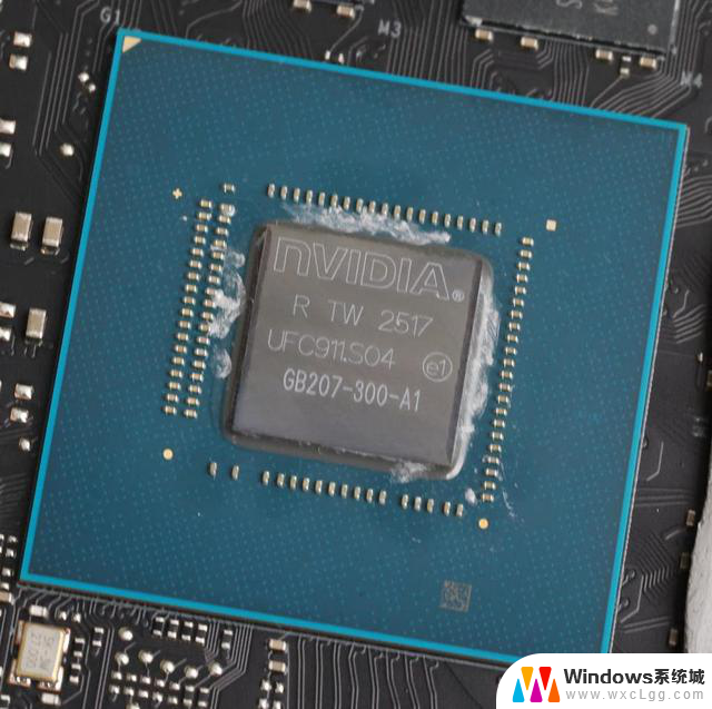 耕升GeForce RTX 5050追风OC显卡：DLSS 4技术助力Mini ITX性价比美学