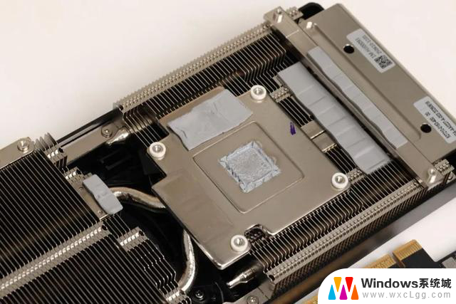 耕升GeForce RTX 5050追风OC显卡：DLSS 4技术助力Mini ITX性价比美学