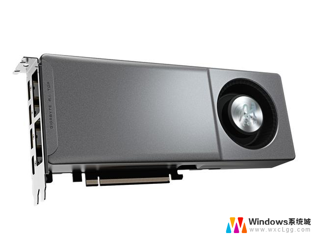AMD Radeon AI PRO R9700工作站显卡零售价曝光，售价高达1220美元