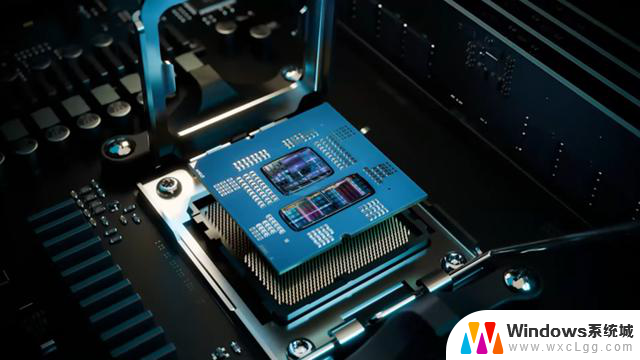 主板又不用换了：AMD考虑Zen 7处理器也支持AM5插槽，升级更省心