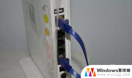 wifi连接无法使用 电脑WIFI连接上但无法上网原因