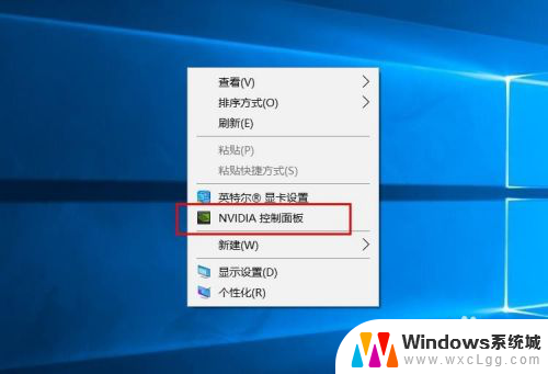 拯救者笔记本怎么连接显示器 联想拯救者720外接显示器设置教程