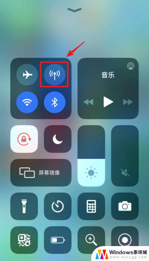 电脑usb连iphone上网 iPhone USB连接电脑上网教程