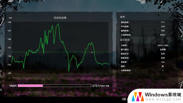 入门CPU如何选？8400F与12400F对比，看完再决定，性价比最高的入门CPU选购指南