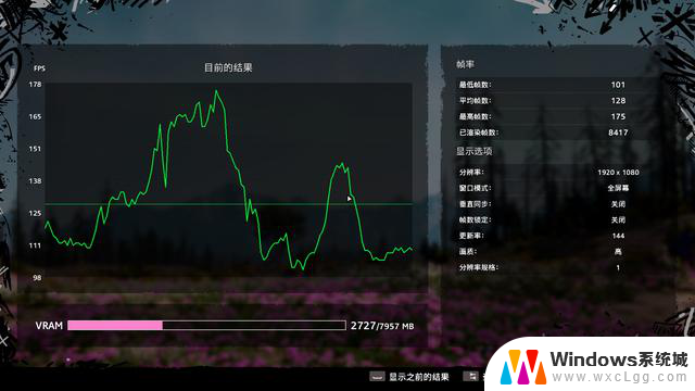 入门CPU如何选？8400F与12400F对比，看完再决定，性价比最高的入门CPU选购指南