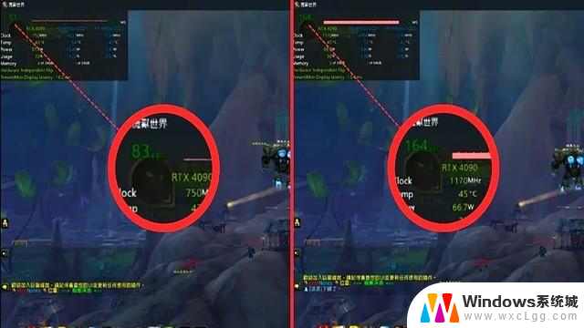 N卡用户狂喜！RTX 40系列将获RTX 50显卡独有技术，NVIDIA新一代显卡技术革新