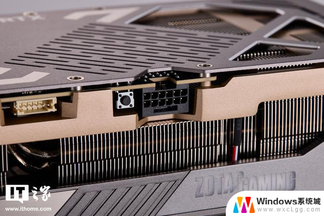 索泰GeForce RTX 5090 D v2 24GB SOLID OC显卡评测：性能强劲，游戏体验尽在掌握