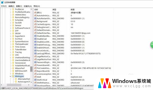 开机输入密码之后黑屏 Win10笔记本开机输入密码后显示黑屏闪烁