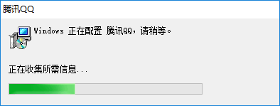 电脑卸载qq怎么删干净 电脑上安装的QQ怎么彻底移除