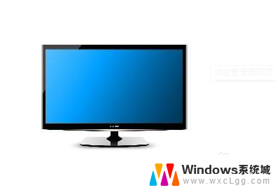 电脑怎么连接分频显示器 电脑显示器如何分屏显示