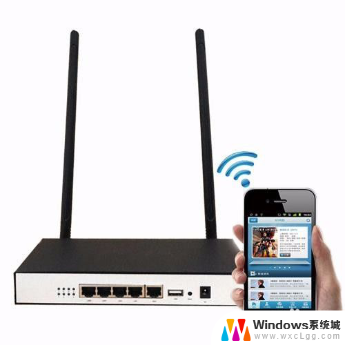 wifi连接上用不了 无线网络连接成功但无法正常使用网络怎么办