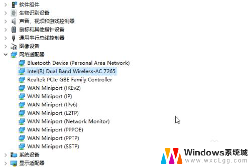 电脑网络驱动坏了怎样修复 如何修复网卡驱动异常的问题