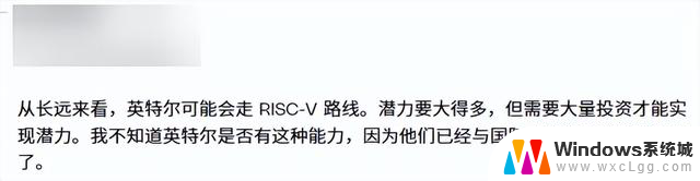 被苹果和高通逼急后，英特尔和AMD决定合作搞大事情，打破传统格局共谋发展