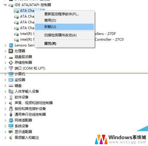 win10不支持光驱吗 win10系统找不到光驱的解决方案