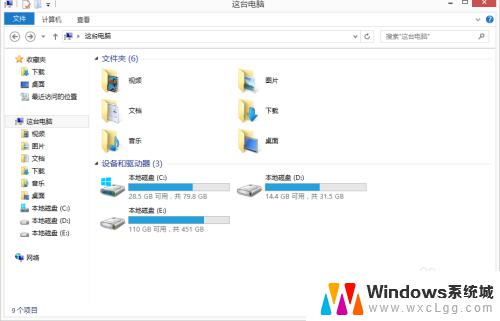 windows 添加smb Windows中如何添加SMB共享