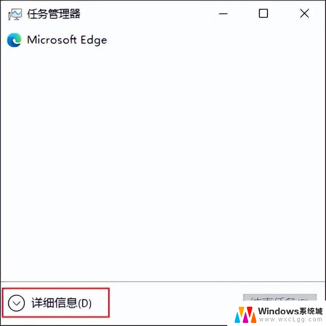 每个人都应该了解的5条基本的Windows系统小技巧，轻松提升操作效率