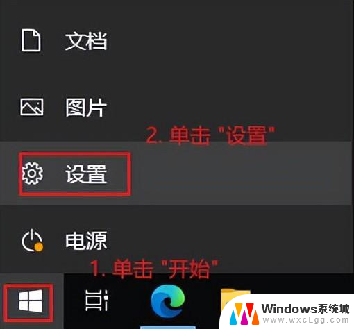 每个人都应该了解的5条基本的Windows系统小技巧，轻松提升操作效率