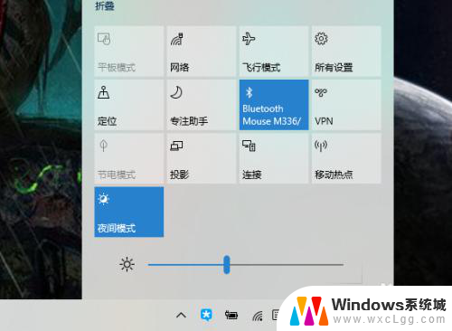 win10怎么接外屏 win10笔记本怎么切换到外接显示屏