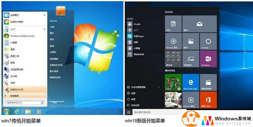 win10现在好用吗 Windows10不适合普通用户的原因