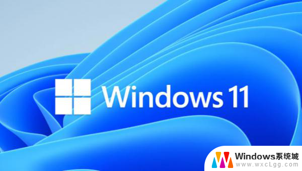 windows95img镜像下载 Windows 95 操作系统 简体中文版下载
