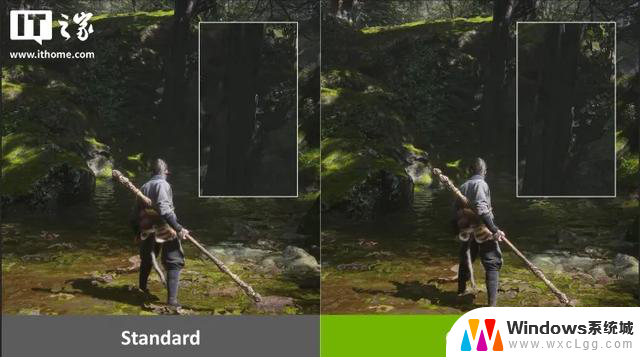 英伟达GeForce Now云游戏服务升级：RTX 5080显卡和5K/120fps串流体验享受