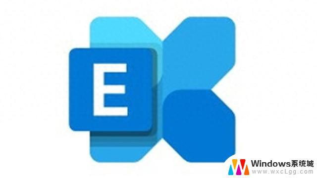 微软通知Exchange Online用户，2026年10月停止支持EWS服务，影响企业邮箱使用