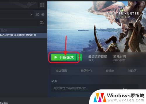 steam怎么两个电脑玩一个游戏 steam怎样在两个电脑上同时运行两个游戏