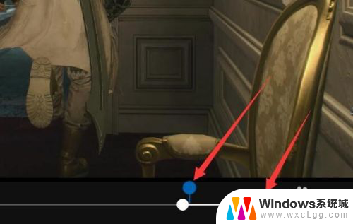 windows10 视频剪辑 Win10自带工具如何剪辑视频