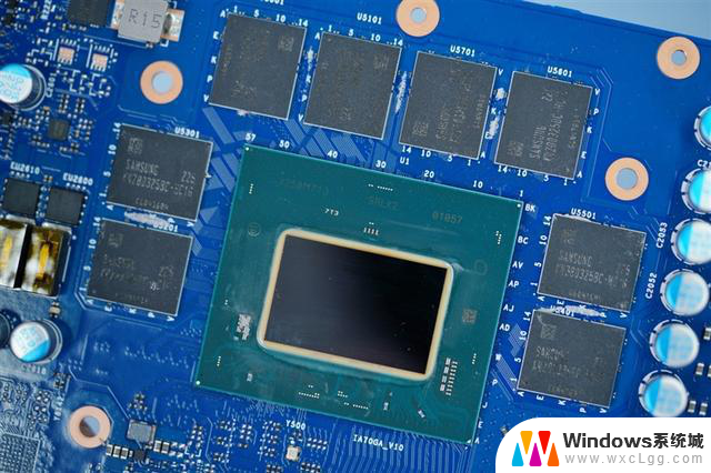 Intel显卡新军Arc A750 Orc OC评测：性能媲美RTX 3060，仅售1799元！