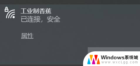 小小影视旧版本可以投屏 小小影视投屏到智能电视