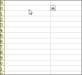 excel怎么添加下拉列表 Excel怎么添加单元格下拉选项