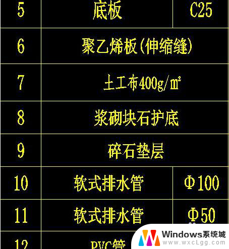 cad文字出现问号怎么改 CAD软件文字显示问号解决方法