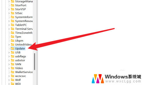 win11不刷新图标不更新 Win11桌面不自动刷新解决方法