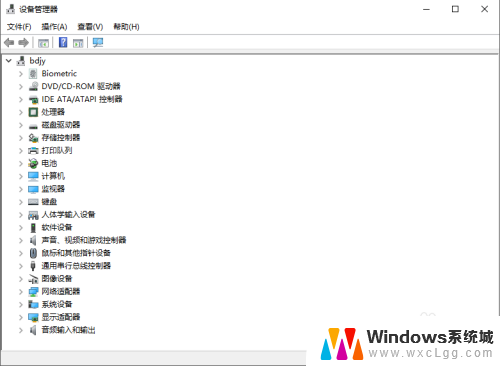 怎么看笔记本的cpu和显卡 怎样查看电脑的CPU、内存、显卡参数