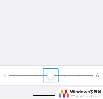 苹果连接耳机弹窗口怎么设置 airpods弹窗设置教程