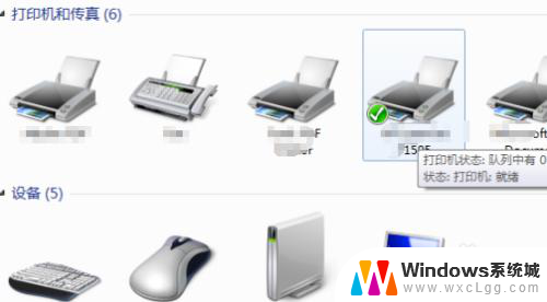 佳能打印机怎么开机 佳能打印机如何设置