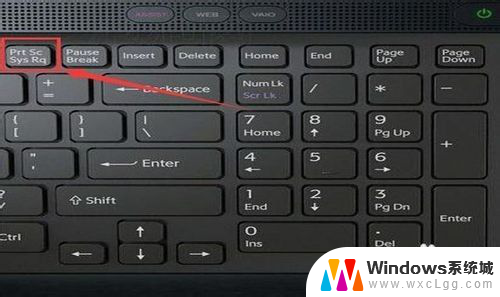 电脑快捷换屏键 笔记本切屏快捷键的使用指南