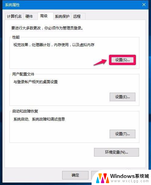 电脑d盘能不能格式化 Win10系统无法格式化D盘怎么办