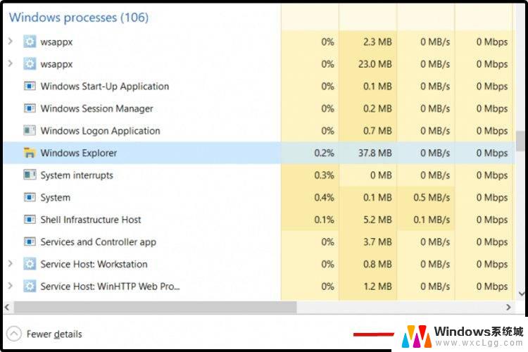 window11开始菜单没反应 Windows11开始菜单点击无反应怎么办