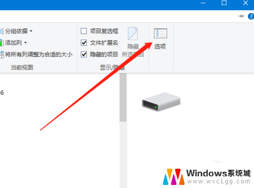 windows10 库 的路径 Win10系统如何添加库显示选项