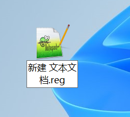 win11win+空格怎么关掉 win 空格快捷键禁用方法