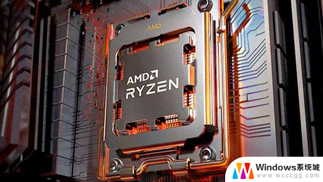 AMD承诺支持至2025年后，用户可选择M3系列处理器，为您带来更长久的可选性