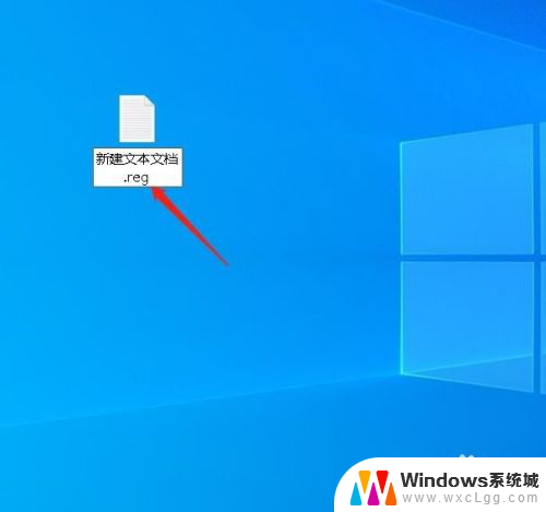 win107个文件夹怎么删除 删除Win10系统默认文件夹的方法