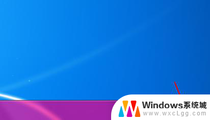 win7网络连接禁用在哪里重新连接 win7本地连接网络被禁用了怎么解决