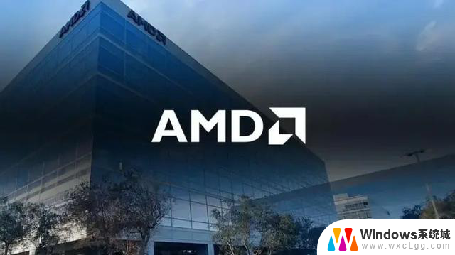 AMD 2023-24企业责任报告：可持续发展、合作和包容的推进方案