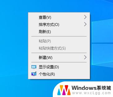 电脑gpu不运行 Win10系统GPU渲染如何开启