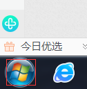 怎样查看自己的电脑是windows几 怎样确认电脑是用的Windows几