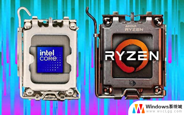 英特尔和AMD下一代主板有哪些变化？全面解读！